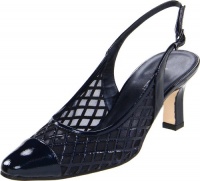 VANELi Women's Madala Pump VANELi Women's Madala Pump
