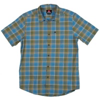 Quiksilver Jesus Iguana Ss Quiksilver Jesus Iguana Ss