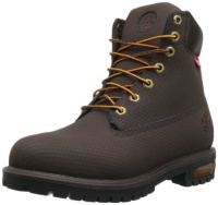 Timberland Men's 6 Inch Premium Helcor Boot Timberland Men's 6 Inch Premium Helcor Boot