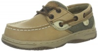 Sperry Top-Sider Bluefish Boat Shoe (Toddler/Little Kid/Big Kid),Linen/Oat,6.5 W US Toddler Sperry Top-Sider Bluefish Boat Shoe (Toddler/Little Kid/Big Kid),Linen/Oat,6.5 W US Toddler