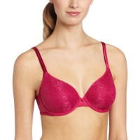 Natori Women's Calais Bra Natori Women's Calais Bra
