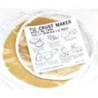 Harold Pie Crust Maker 11 Harold Pie Crust Maker 11
