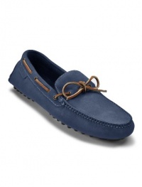 Cole Haan Air Grant Mocs Cole Haan Air Grant Mocs