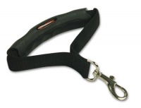 Sportube Easy Pull Handle Sportube Easy Pull Handle