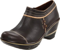 Jambu Women's Beijing Loafer Jambu Women's Beijing Loafer