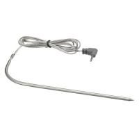 Polder 359 Replacement Probe for the Preprogrammed Cook's Thermometer (307) Polder 359 Replacement Probe for the Preprogrammed Cook's Thermometer (307)