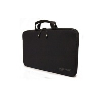 Mobile Edge 18-Inch Sleeve for Dell XPS (ME-DXPS18S) Mobile Edge 18-Inch Sleeve for Dell XPS (ME-DXPS18S)