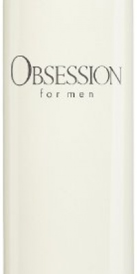 Calvin Klein Obsession for Men 5.4 oz / 152 g Body Spray Calvin Klein Obsession for Men 5.4 oz / 152 g Body Spray