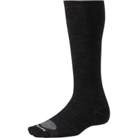 Smartwool Unisex PhD Graduated Compression Ultra Light Sock