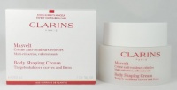 Clarins by Clarins Body Shaping Cream--/6.7OZ - Body Care Clarins by Clarins Body Shaping Cream--/6.7OZ - Body Care