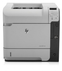 HP Laserjet Ent 600 M602N Printer HP Laserjet Ent 600 M602N Printer