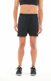 NIKE SHAPE BRA (WOMENS) - XL NIKE SHAPE BRA (WOMENS) - XL