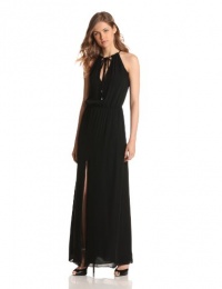 Parker Women's Feather Maxi