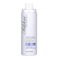 Fekkai Advanced Ironless Silky Straight Conditioner-8 oz. Fekkai Advanced Ironless Silky Straight Conditioner-8 oz.