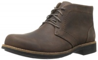 Clarks Men's Meldon Top Boot Clarks Men's Meldon Top Boot