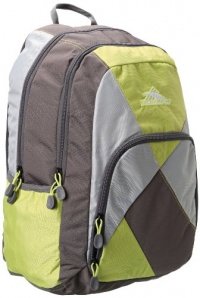 High Sierra Berserk Backpack High Sierra Berserk Backpack