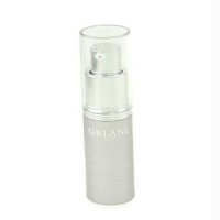 Orlane Paris Radiance Lift Firming Eye Contour, 0.5-Fluid Ounce Orlane Paris Radiance Lift Firming Eye Contour, 0.5-Fluid Ounce