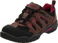 ECCO Women's La Paz GTX Shoe ECCO Women's La Paz GTX Shoe