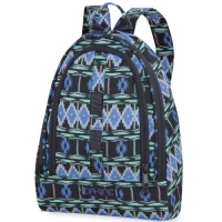 Dakine Women's Cosmo Day Pack Dakine Women's Cosmo Day Pack