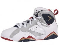 Jordan VII (7) Retro (Preschool) Jordan VII (7) Retro (Preschool)