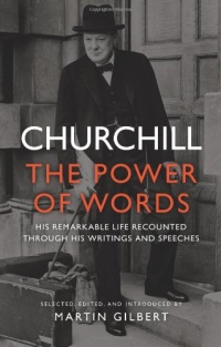 Churchill: The Power of Words