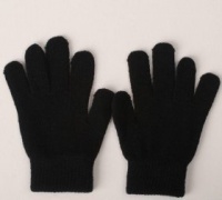GlovePro Black Magic Gloves GlovePro Black Magic Gloves