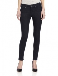 Levi's Women's Petite Legging