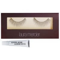 Laura Mercier Full Faux Eyelashes