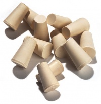 Toddy Rubber Stoppers (12-pack) Toddy Rubber Stoppers (12-pack)