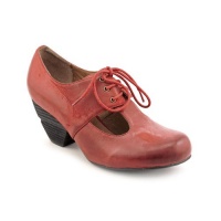Miz Mooz Women's Emory Pump Miz Mooz Women's Emory Pump