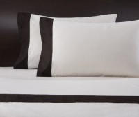 Echo Ovation Twin Sheet Set Echo Ovation Twin Sheet Set