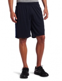 adidas Men's M10 Mesh Short adidas Men's M10 Mesh Short