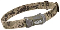 Princeton Tec Fuel Headlamp Princeton Tec Fuel Headlamp