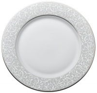 Mikasa Parchment Dinner Plate Mikasa Parchment Dinner Plate