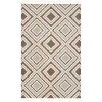 Surya Naya NY-5196 Area Rug Surya Naya NY-5196 Area Rug