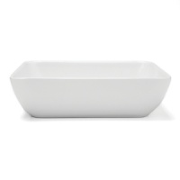 Exclusive to Bloomingdale's, this bone china serving bowl is traditional and alluring. Exclusive to Bloomingdale's, this bone china serving bowl is traditional and alluring.