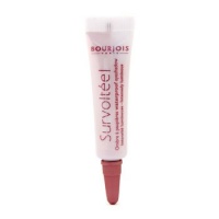 Smudge Brush - Long Handled - Smudge Brush - Long Handled -
