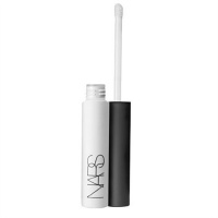 NARS Smudge Proof Eyeshadow Base NARS Smudge Proof Eyeshadow Base