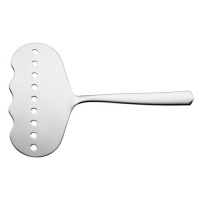 WMF Bistro Fish Server, 8-Inch WMF Bistro Fish Server, 8-Inch