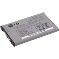 LG OEM LGIP-400N BATTERY FOR : Optimus M, U, V, T, S, 1, LS670 P509 VM670 LG OEM LGIP-400N BATTERY FOR : Optimus M, U, V, T, S, 1, LS670 P509 VM670