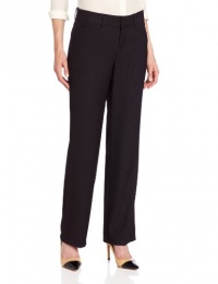 Dockers Womens Metro Trouser Pant