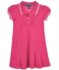 Nautica Gillie Dress - pink, 10 Nautica Gillie Dress - pink, 10