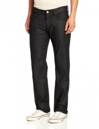 LRG Men's Core Collection Jean