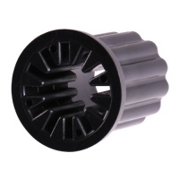Allen Company Broadhead Wrench Allen Company Broadhead Wrench