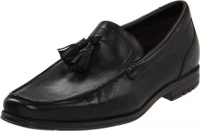 Rockport Men's Fairwood Loafer Rockport Men's Fairwood Loafer