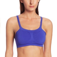 Hanes Women's Foam Bandini Bra Hanes Women's Foam Bandini Bra