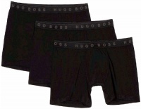 Hugo Boss 3-Pack Cyclist Boxer Hugo Boss 3-Pack Cyclist Boxer