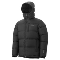 Marmot Men's Guides Down Hoody Marmot Men's Guides Down Hoody