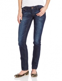 Jolt Juniors Dark Wash Skinny Jolt Juniors Dark Wash Skinny