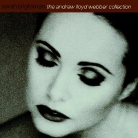 Andrew Lloyd Webber Collection Andrew Lloyd Webber Collection